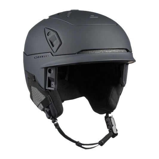 Oakley Mod7 Helmet