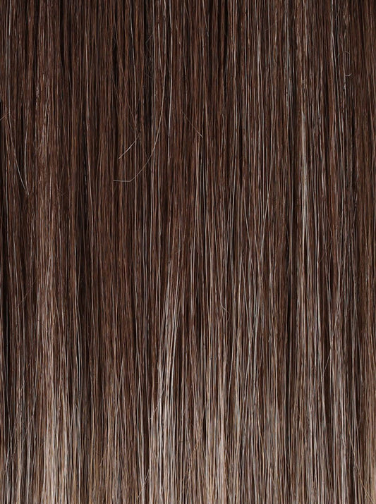 Miranda Lite By Jon Renau 32f - Synthetic Hair Wig