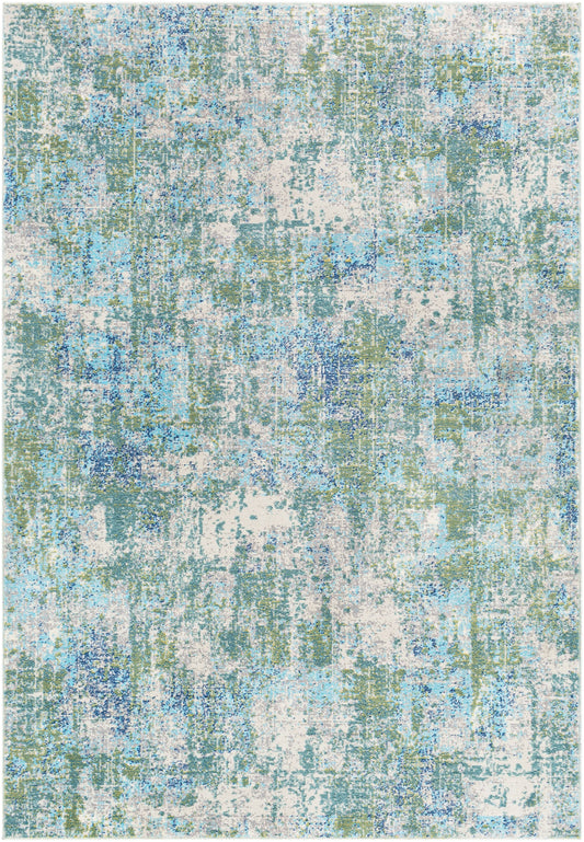 Surya Bodrum (Bdm-2328) 6 11 X 9 Rug