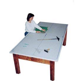 Speedpress 152 4 X 8 Rhino Self Healing Cutting Mat