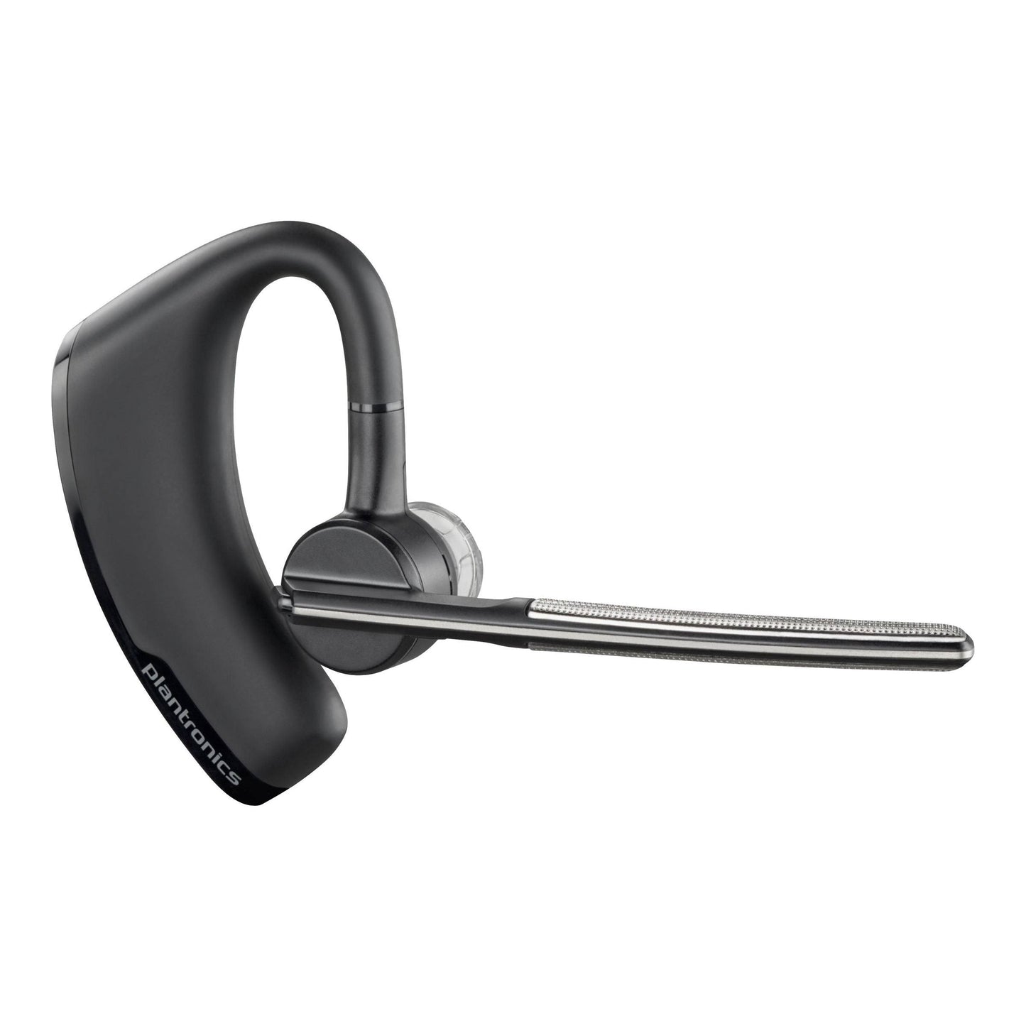 Plantronics Voyager Legend Wireless Bluetooth Headset - Compatible