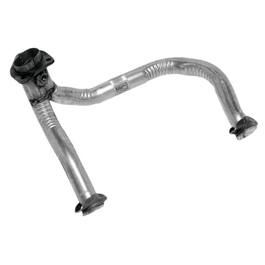 Walker 40205 Exhaust Y Pipe