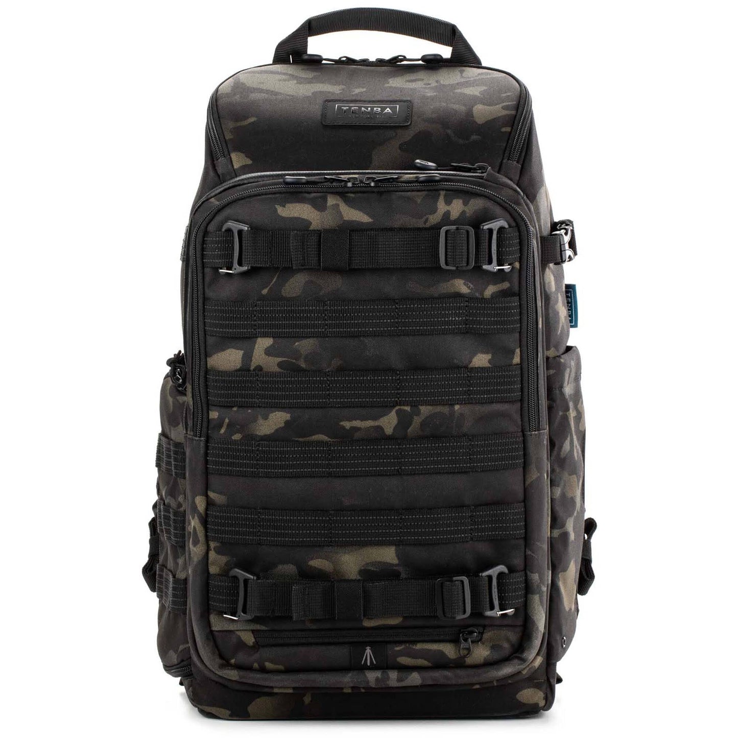 Tenba Axis V2 24l Backpack (Black)