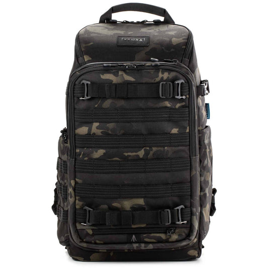 Tenba Axis V2 24l Backpack (Black)