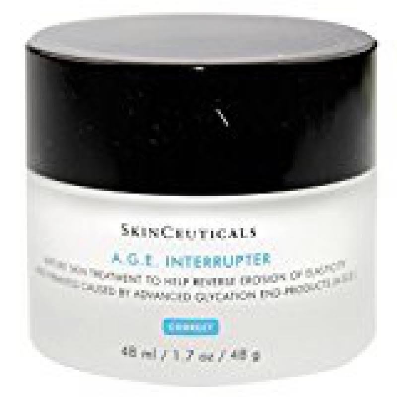 Skinceuticals A.G.E. Interrupter - 1.7 Oz Jar