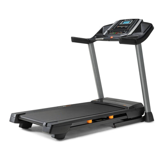 Nordictrack T Series 6.5s Treadmill